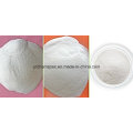 Water Soluble Specialty Biochemical Gamma Polyglutamic Acid